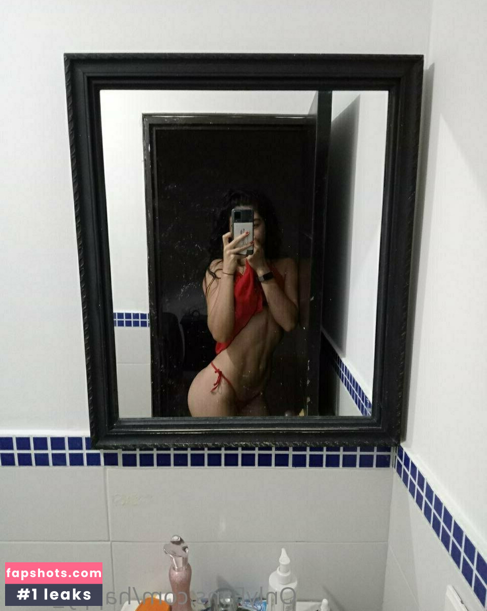 daniela_sweet gallery photo #8