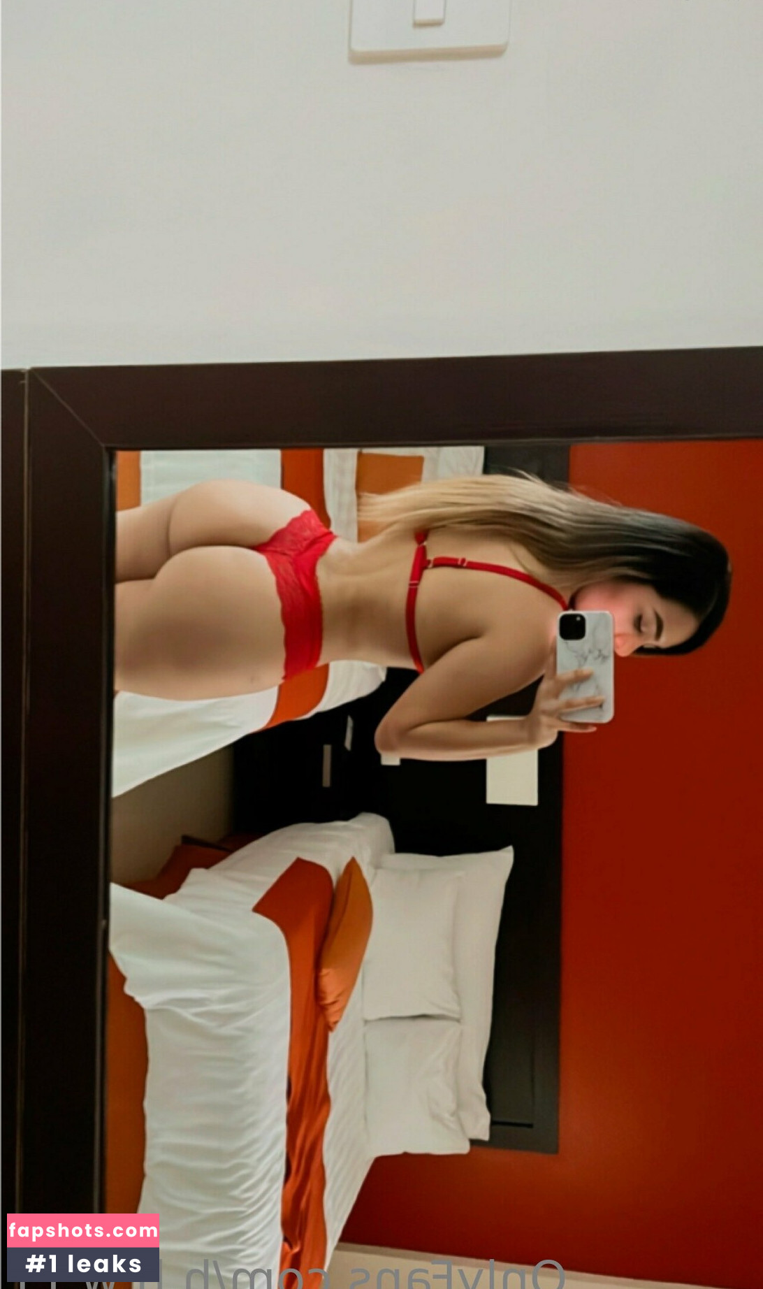 Daniela Treviño gallery photo #21