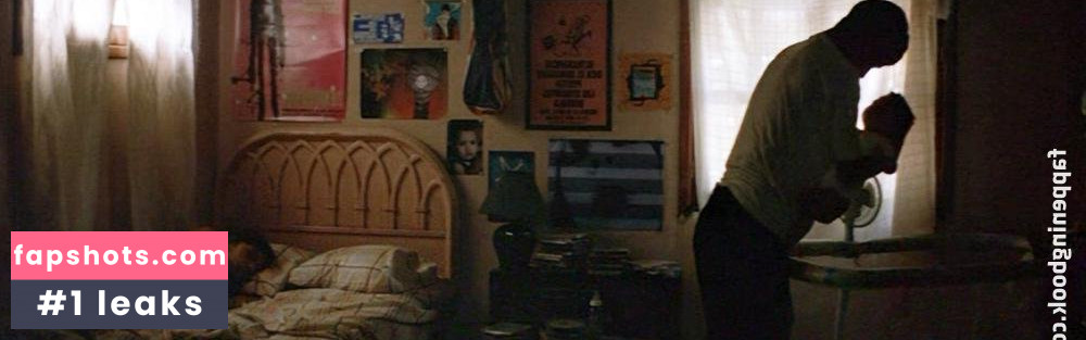 Daniela Valentine Nude Leaks OnlyFans Photos #3 - Fapshots