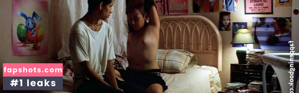 Daniela Valentine Nude Leaks OnlyFans Photos #4 - Fapshots