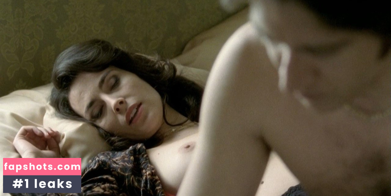 Daniela Virgilio Nahé úniky fotek pouze od fanoušků #13 - Fapshots