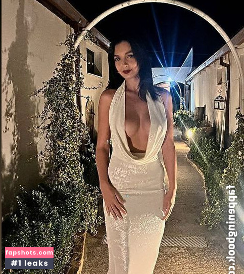 Daniela Zannino gallery photo #17