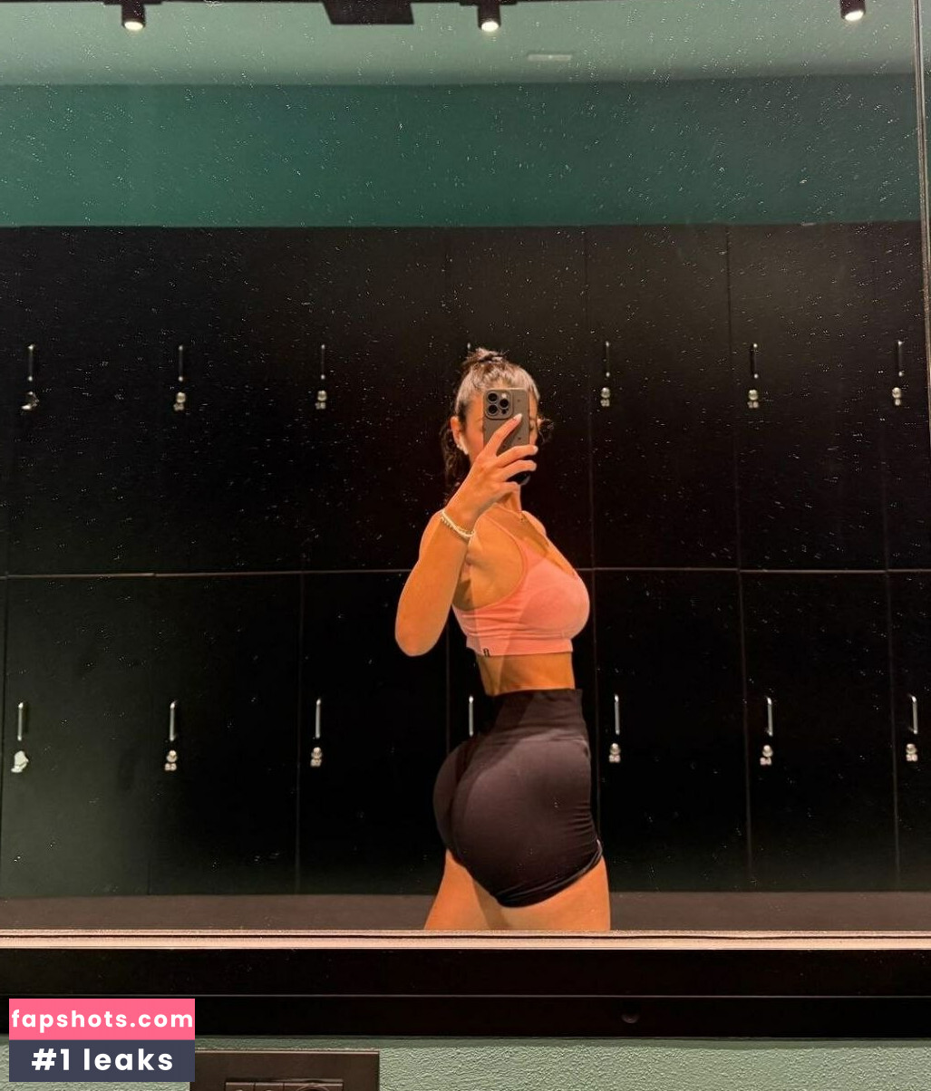 Daniela Zannino gallery photo #7