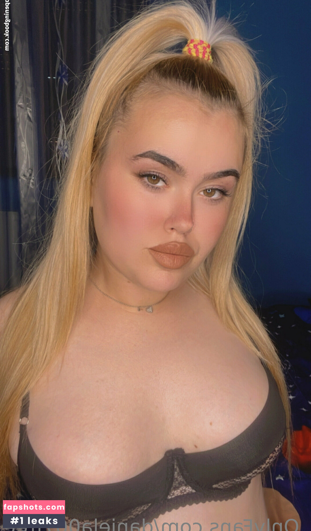 daniela007free gallery photo #15