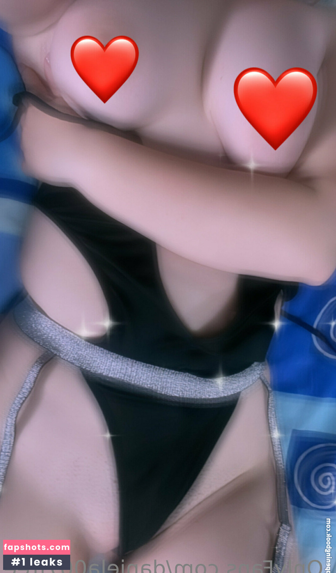 daniela007free gallery photo #23