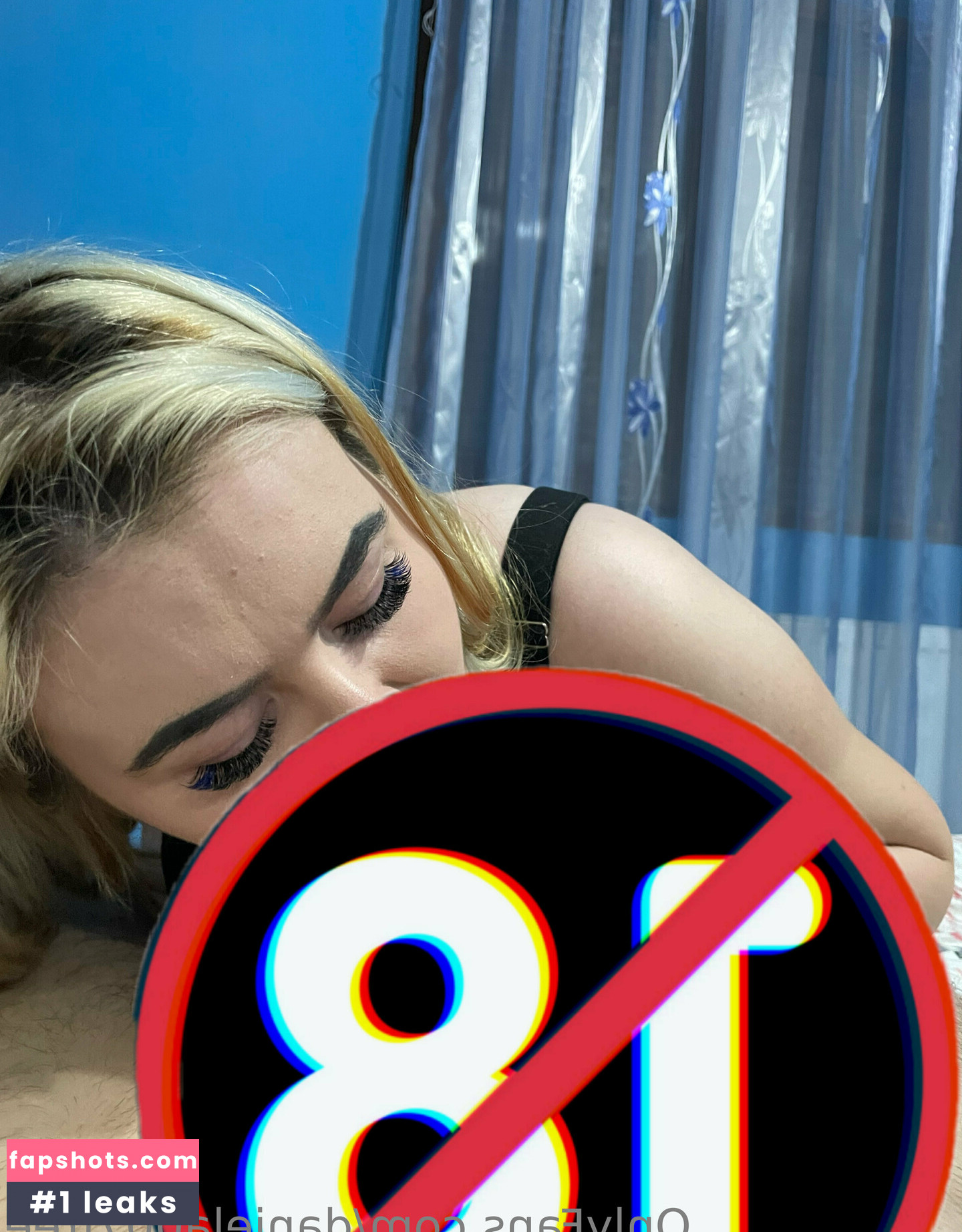 daniela007free gallery photo #24