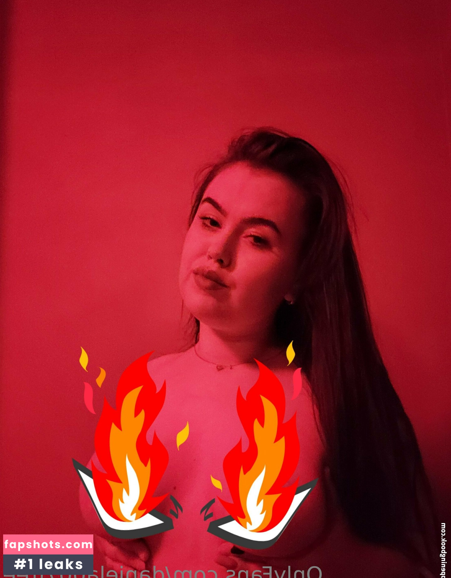 daniela007free gallery photo #9