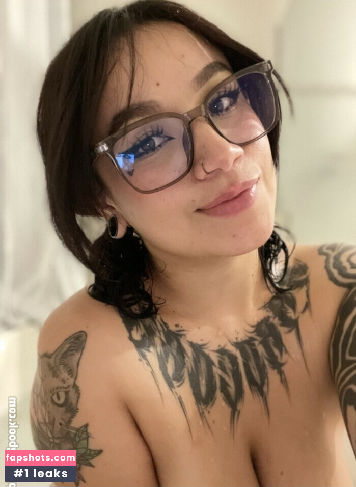 DanielaArangoo_ Nahé úniky fotek pouze od fanoušků #2 - Fapshots