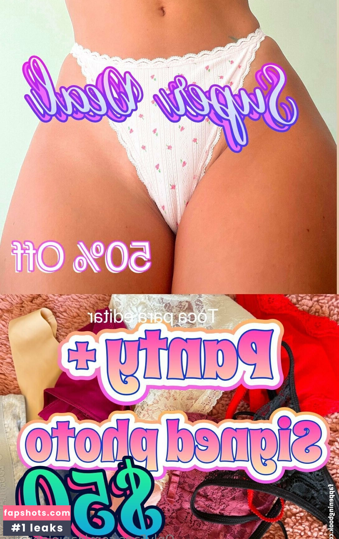 danielabratty gallery photo #4