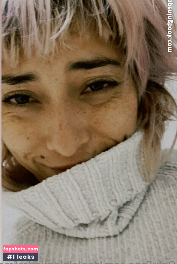 danielalapiiedrafree Nude Leaks OnlyFans Photos #2 - Fapshots