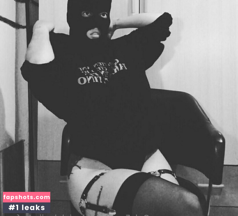 danielalapiiedrafree Nude Leaks OnlyFans Photos #4 - LeakJerk