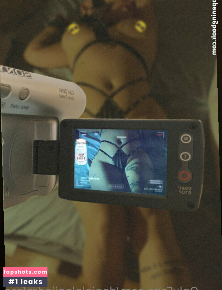 danielalapiiedrafree Nude Leaks OnlyFans Photos #8 - LeakJerk