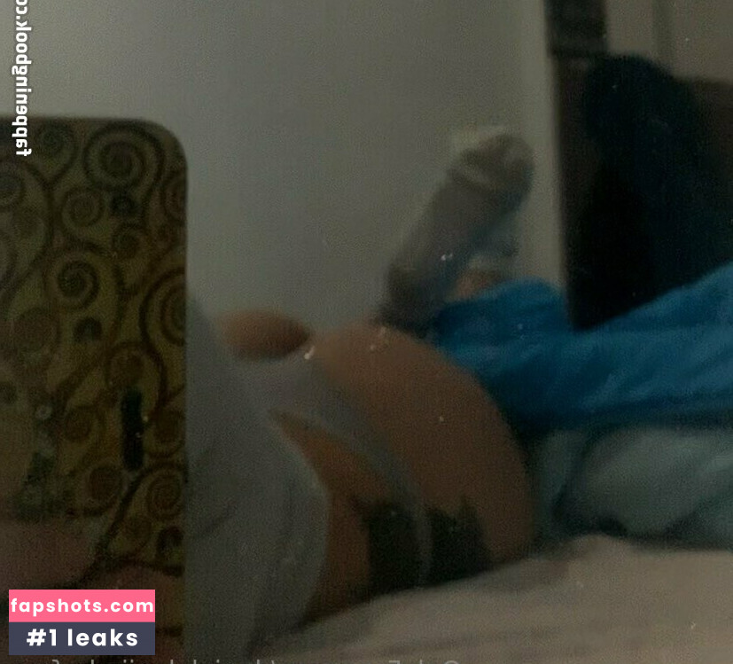 danielalapiiedrafree Nude Leaks OnlyFans Photos #9 - LeakJerk