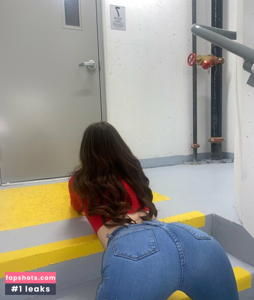 Danielalzj Nude Leaks OnlyFans Photos #186 - LeakJerk