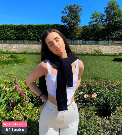 Danielalzj gallery photo #273