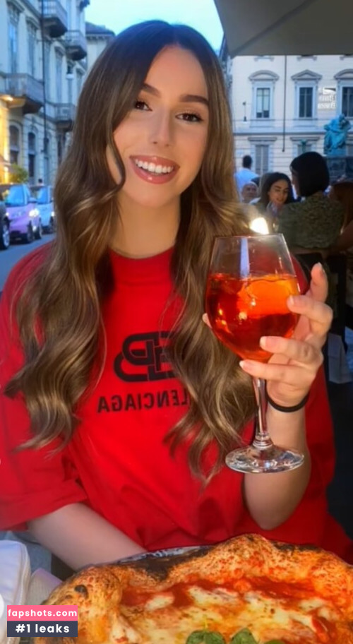 Danielalzj gallery photo #330