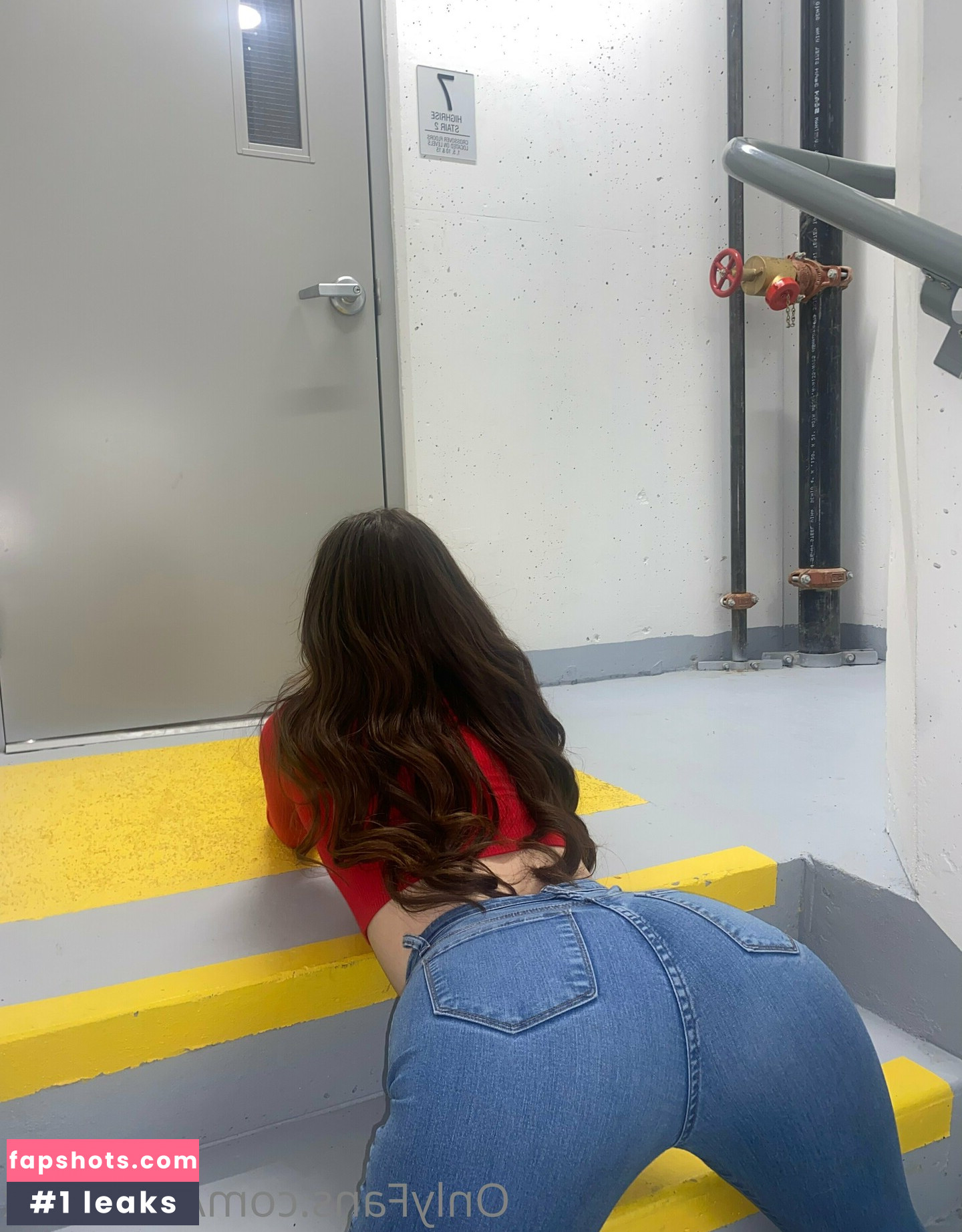 Danielalzj gallery photo #114