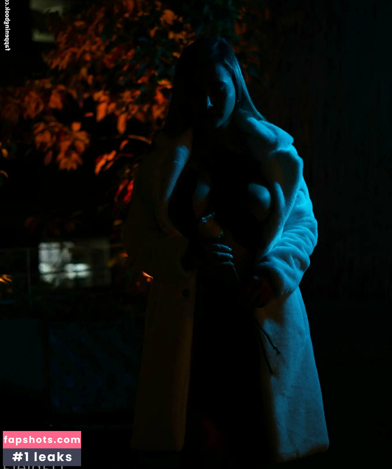 danielaoficial18 Nahé úniky fotek pouze od fanoušků #20 - Fapshots