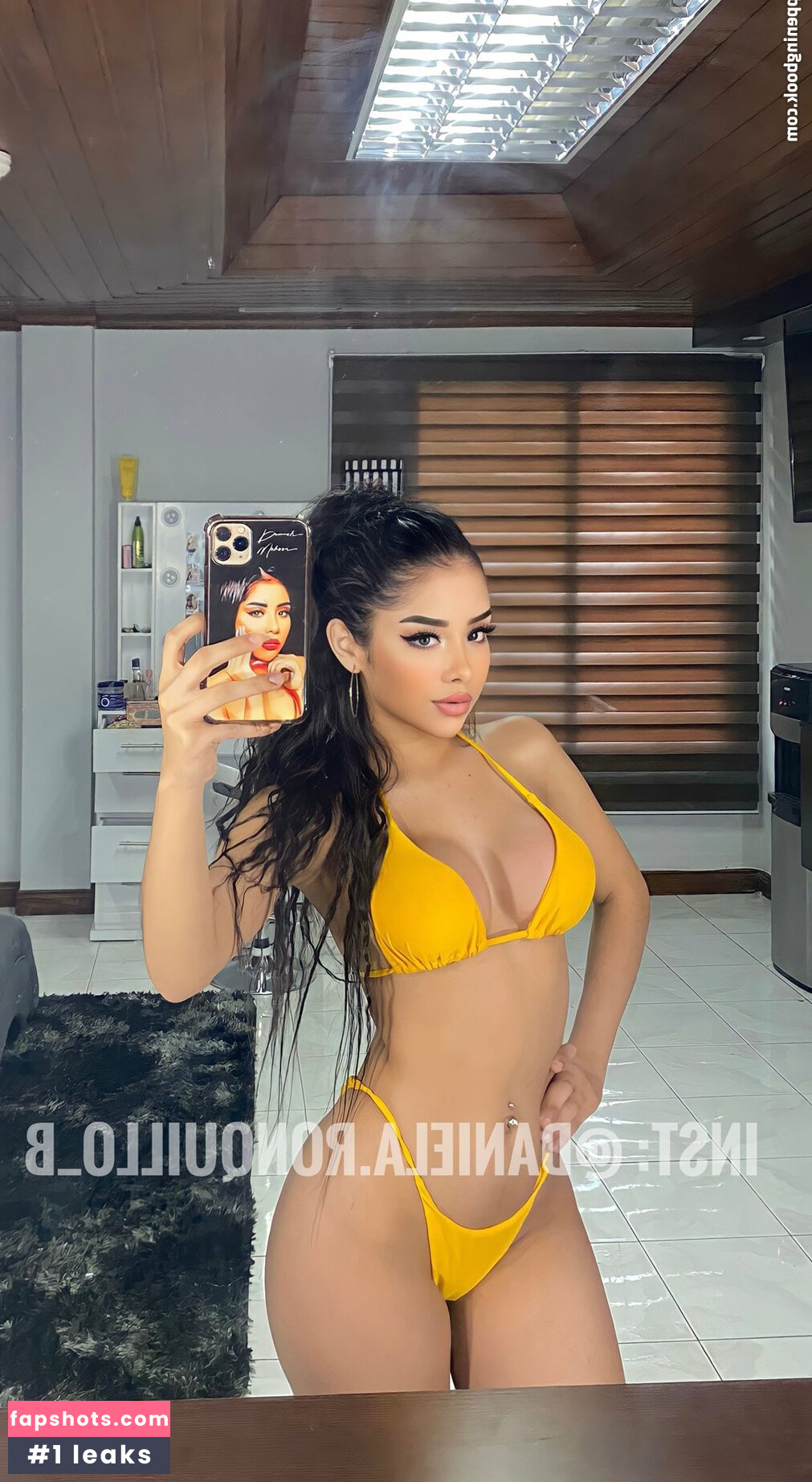 danielarb2000 Nude Leaks OnlyFans Photos #17 - Fapshots