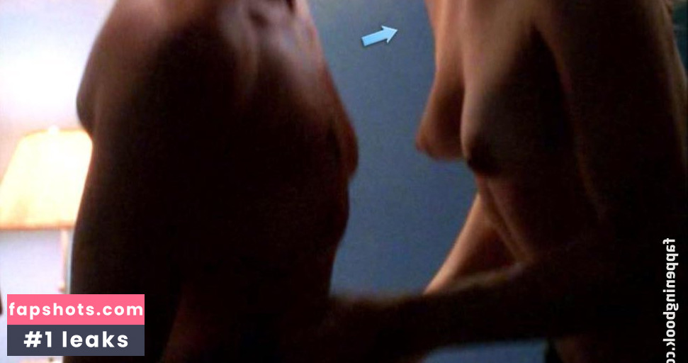 Danièle Ferraro Nude Leaks OnlyFans Photos #3 - LeakJerk