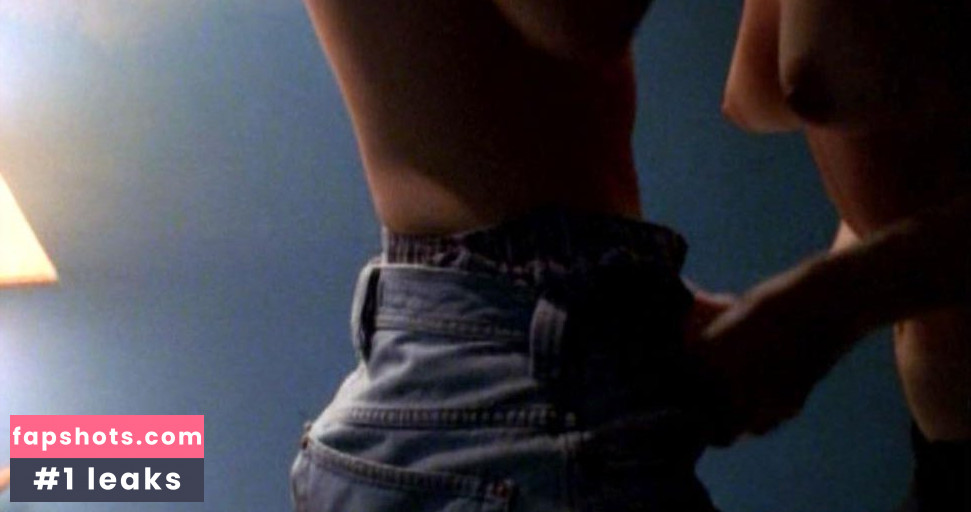 Danièle Ferraro Nude Leaks OnlyFans Photos #6 - LeakJerk