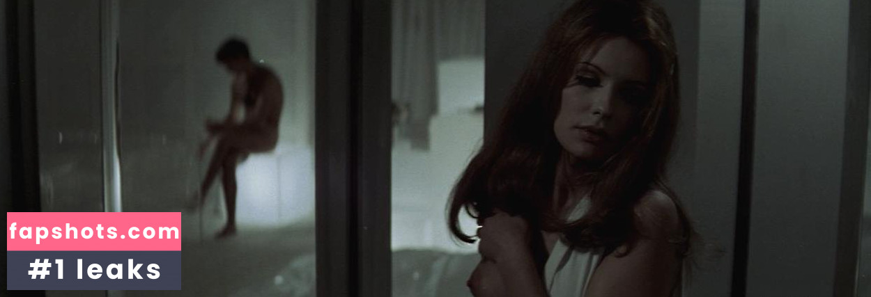 Danièle Gaubert gallery photo #2