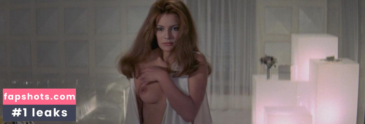 Danièle Gaubert gallery photo #11