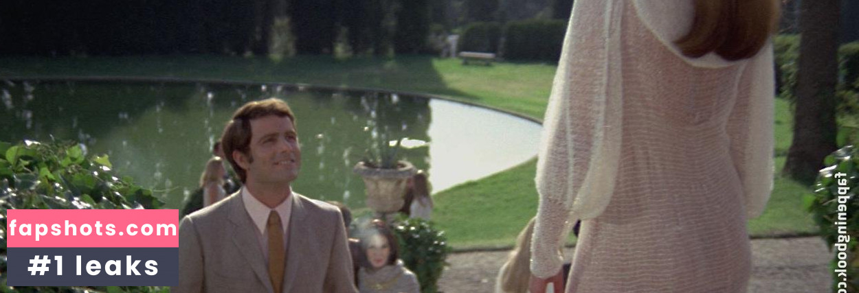 Danièle Gaubert gallery photo #12