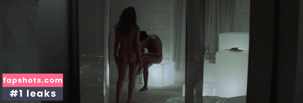 Danièle Gaubert gallery photo #13