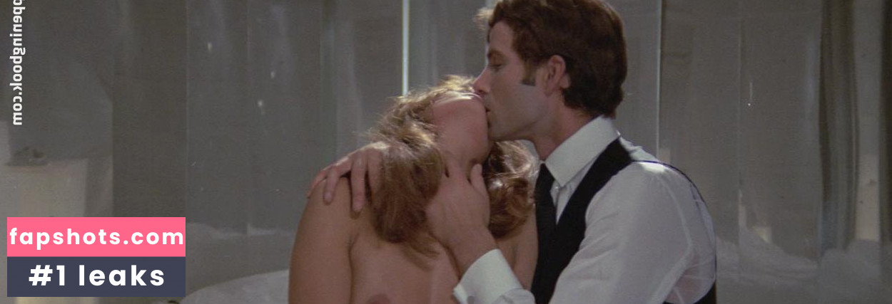 Danièle Gaubert gallery photo #3