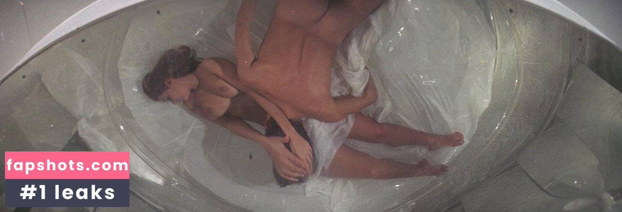 Danièle Gaubert gallery photo #4