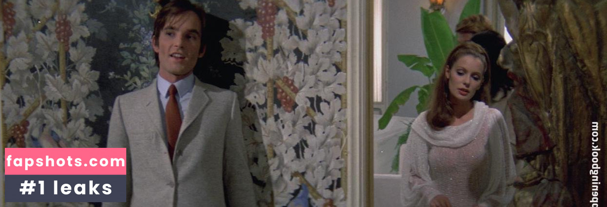 Danièle Gaubert gallery photo #5