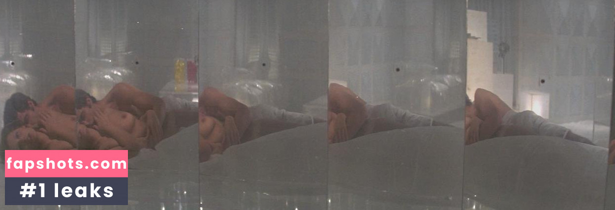 Danièle Gaubert gallery photo #7