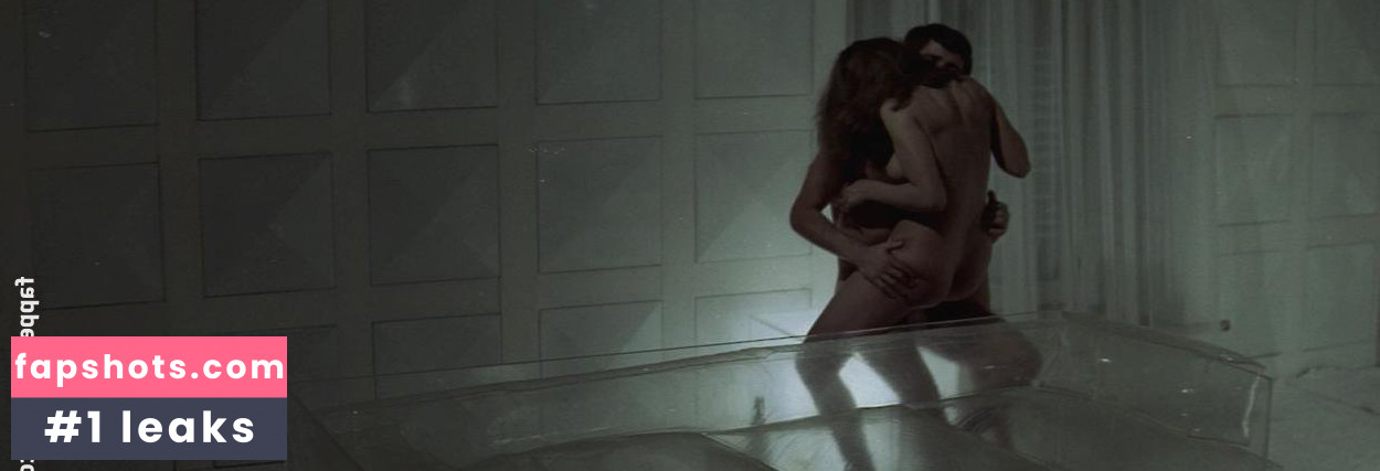 Danièle Gaubert gallery photo #9