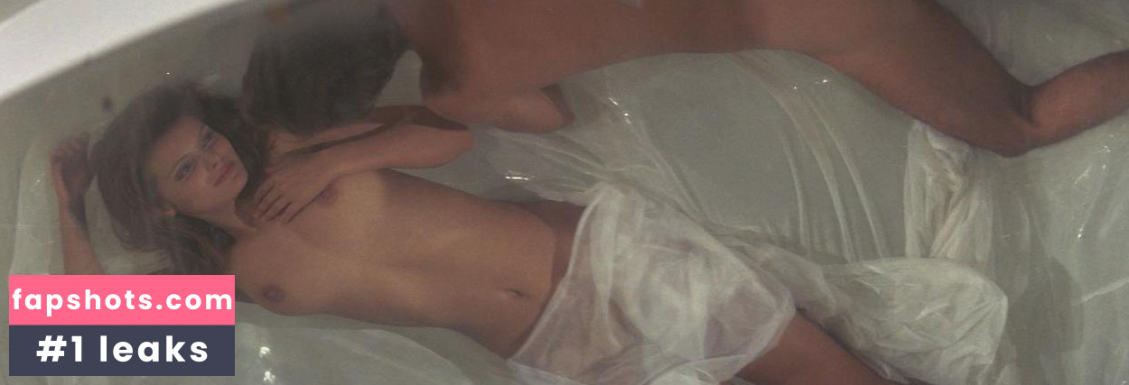 Danièle Gaubert gallery photo #10