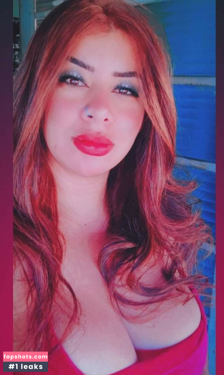 Daniele Mara Valentino gallery photo #2