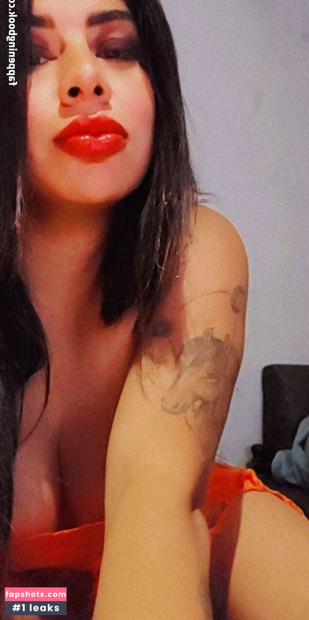 Daniele Mara Valentino gallery photo #11