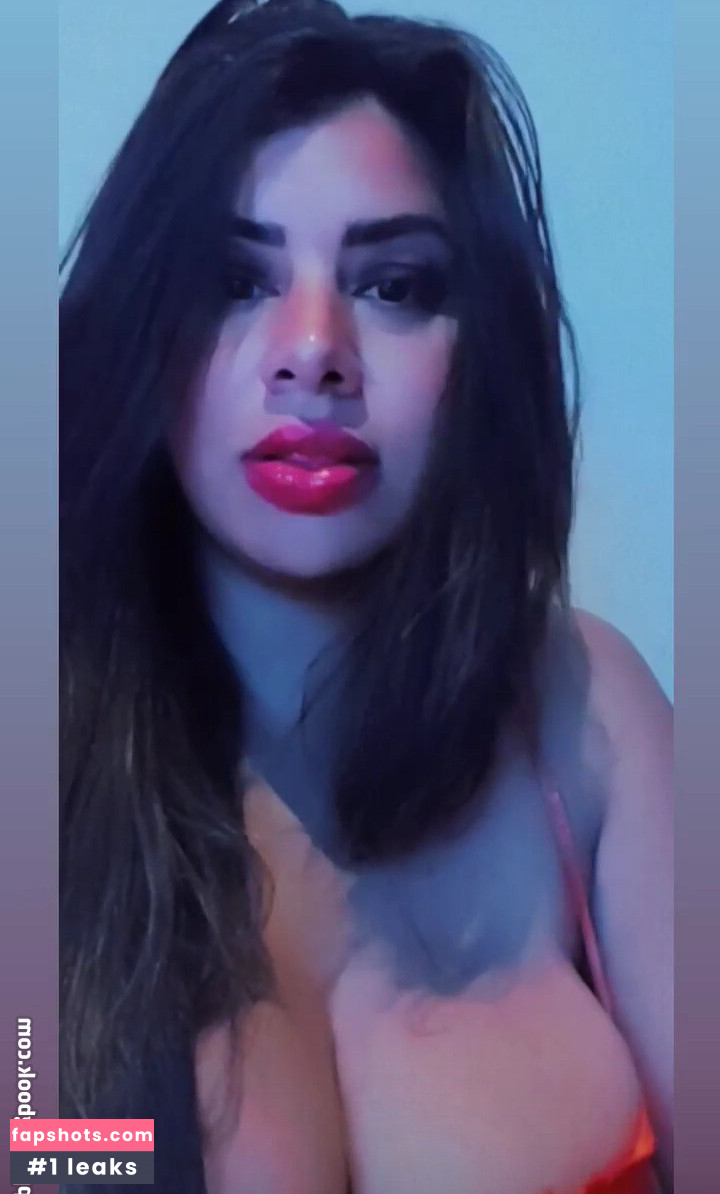 Daniele Mara Valentino gallery photo #12