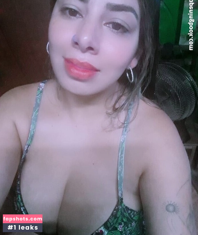 Daniele Mara Valentino gallery photo #13