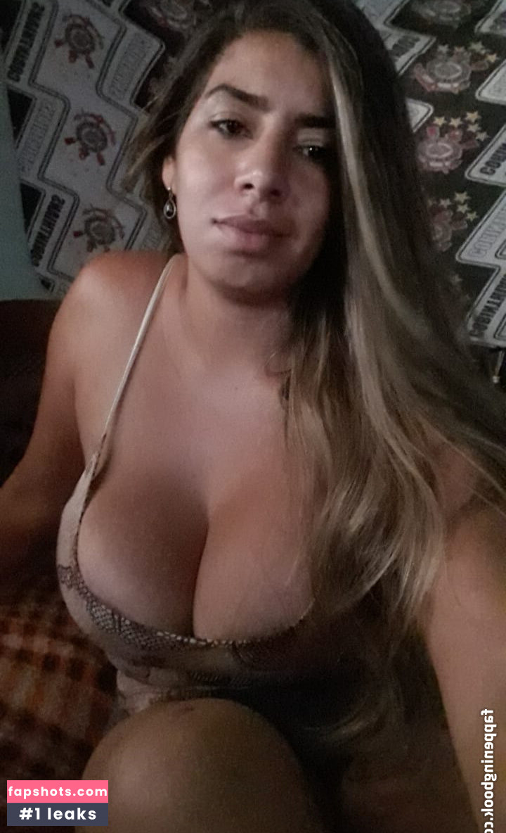 Daniele Mara Valentino gallery photo #14