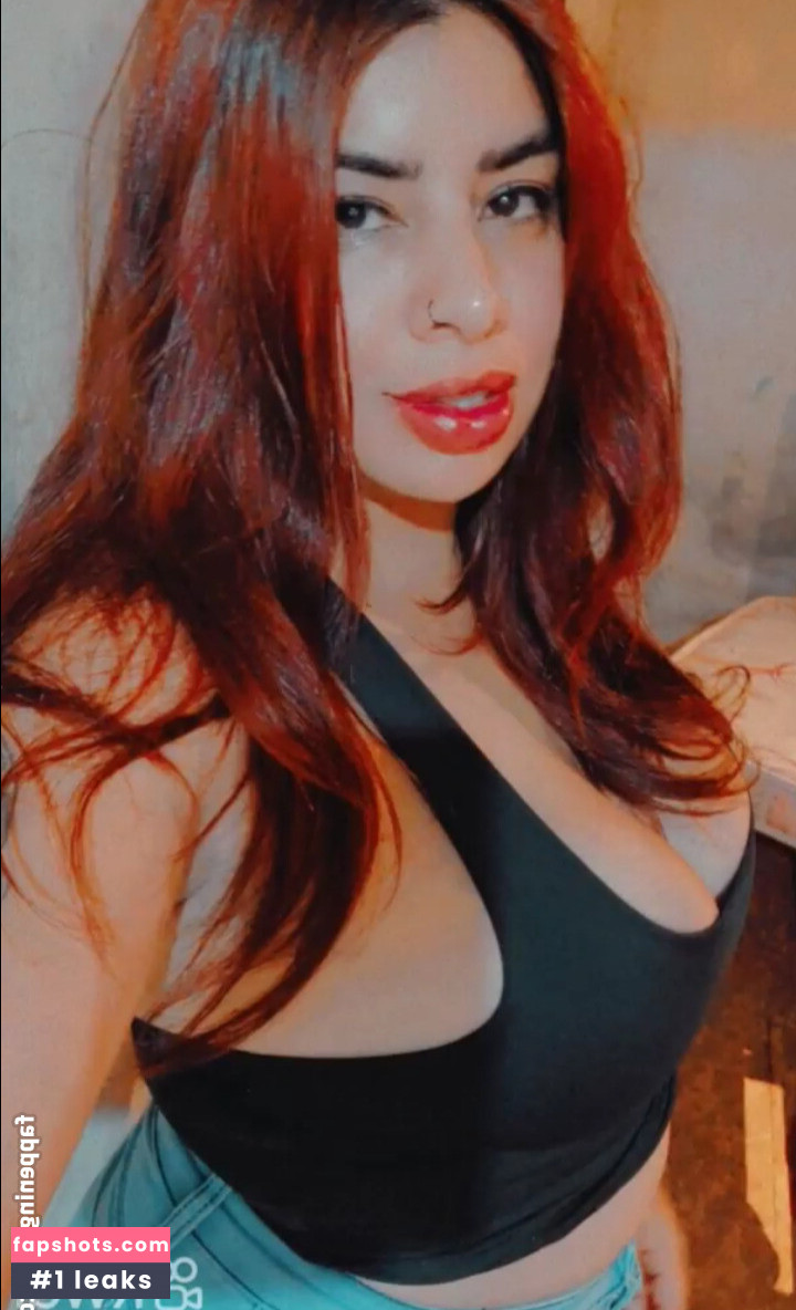 Daniele Mara Valentino gallery photo #15