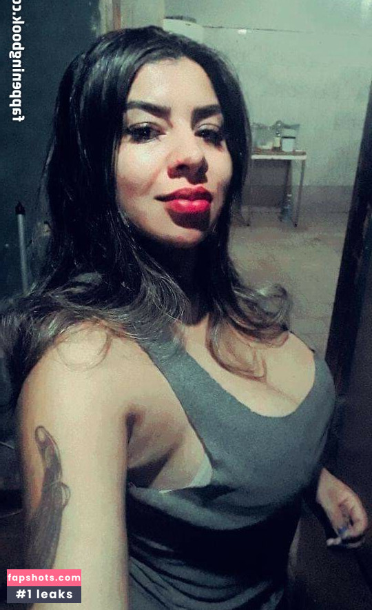 Daniele Mara Valentino gallery photo #3