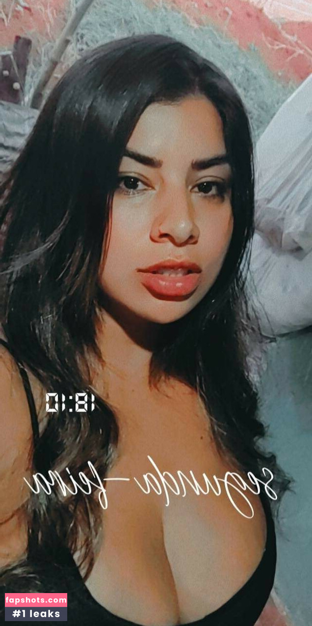 Daniele Mara Valentino gallery photo #4