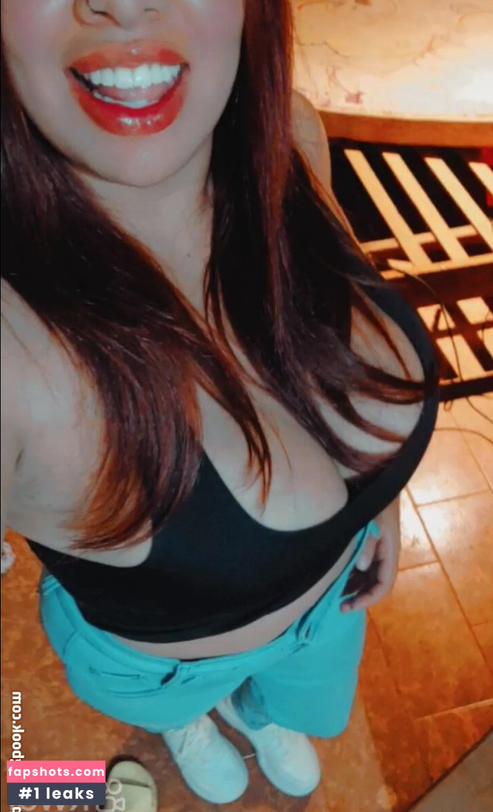 Daniele Mara Valentino gallery photo #5