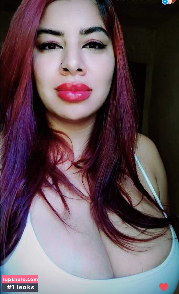 Daniele Mara Valentino gallery photo #6