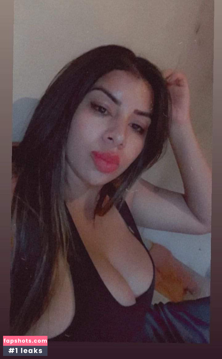 Daniele Mara Valentino gallery photo #9