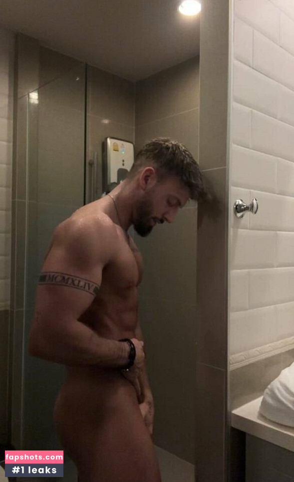 danielfitxxlfree gallery photo #11