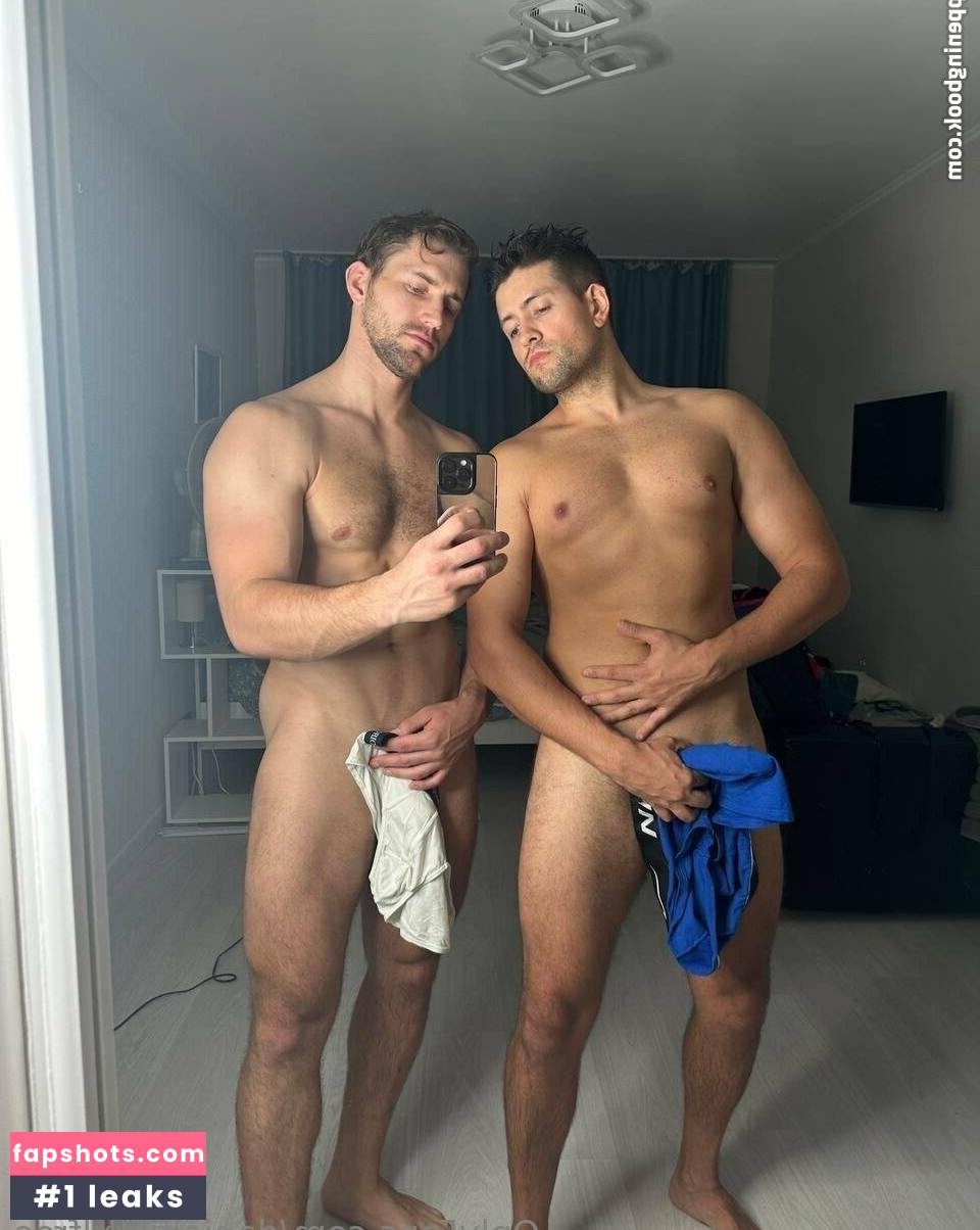 danielfitxxlfree gallery photo #17