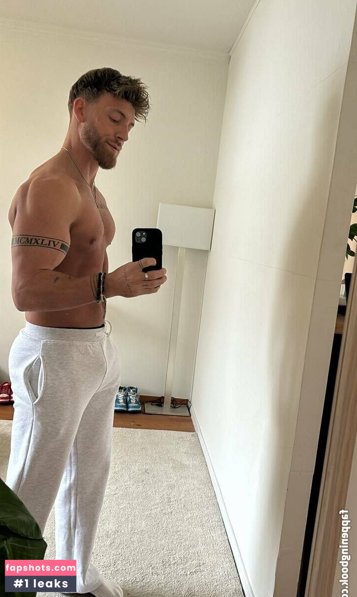 danielfitxxlfree gallery photo #20