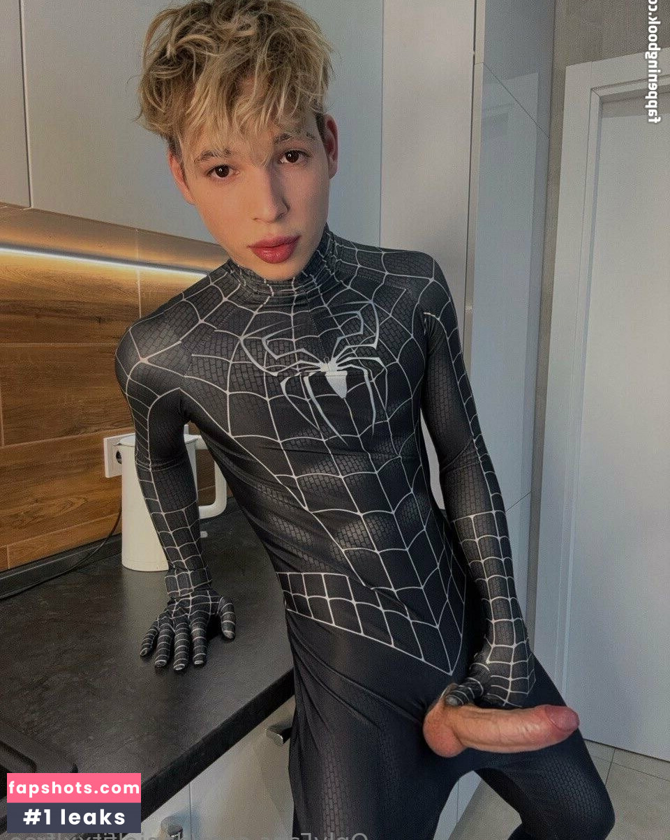 danielfitxxlfree gallery photo #22